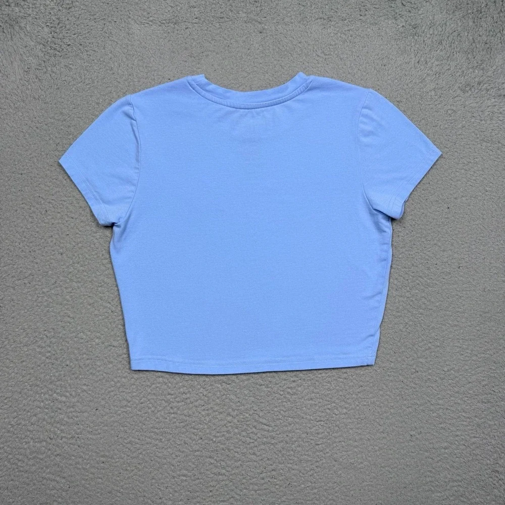 Von Dutch Baby Tee - Picture 4 of 4